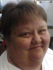 My fiancee, Pooh