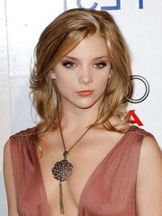 Natalie Dormer