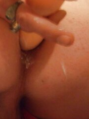 Its Play Time