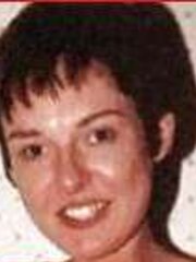 Nancy Caporale