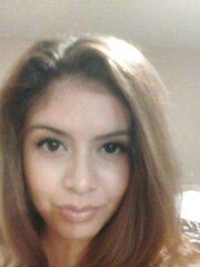 Charlotte pineda