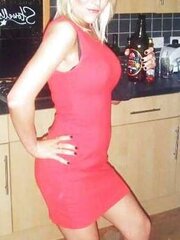 Facebook Beotches- Sami Egan