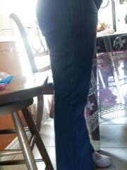 El Culote de Norma