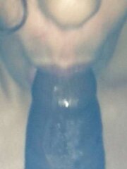 Teacher needs splooge in her