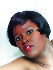 Tomiko- My Model
