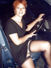 DOGGING TO JIZZ BY STELLAR MATURE INEXPERIENCED MUMMY