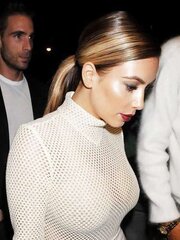 Kim K vs Nicki Minaj - Who