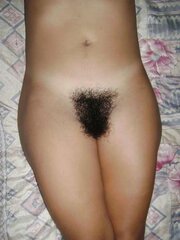Fur Covered warm to the extraordinary