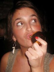 Funny moments!