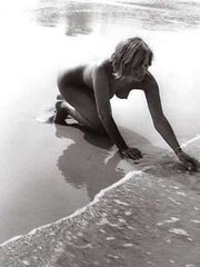 Gunter Rossler