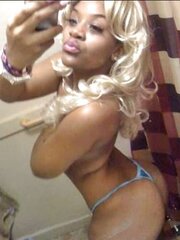 Mischievous hoe