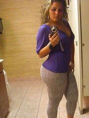 Sexyselfshots