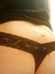 Other plumper buddy