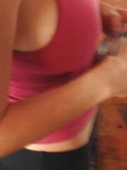 Titties n culos