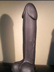 The fucktoys of the trade