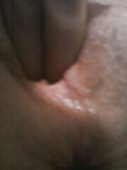 B igPussyLip Teenagers Cel pix