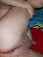 Turkish gay orgy