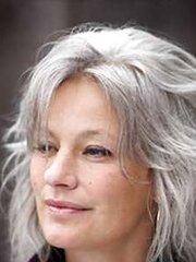 Esther Teule
