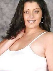 Dolly kumar