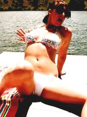 HOTT SWIMSUIT TEENAGERS for YOUR MANSTICK! Vol