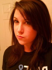 Renee Reynosa (lolrenaynay)