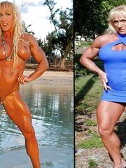 Bod Builders