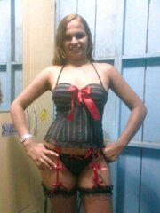 Gostosa na casa do construtor