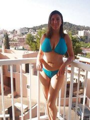 AlejandraBF