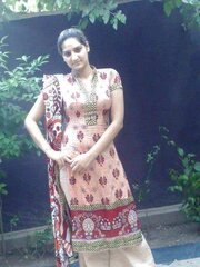 Paki cocksluts in salwar kameez