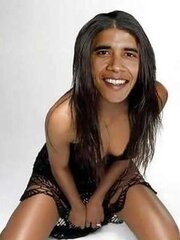 Political Humor