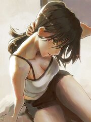 Desire hentail damsels