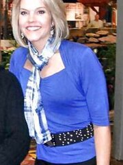 Northcoast Newsbabes: Past