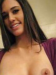 Me SelfShoot