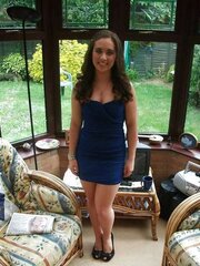 Facebook bitch - lottie whight