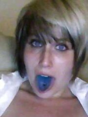 MY EX JENNIFER