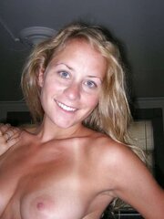 More Splendid Amateurs