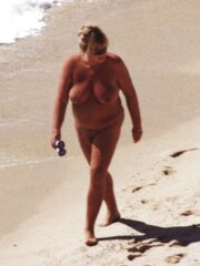 Beaches of Sydney