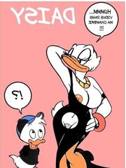 Disney Stuff