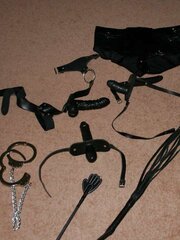 Random.........