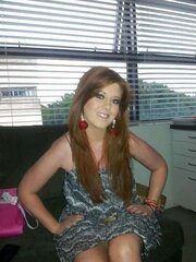 Super-Fucking-Hot Irish dolls