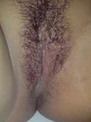 MY WIFEY UNCENSORED FACE