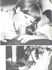 Copulation - 1960