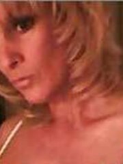 Tastey cougar