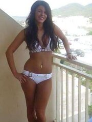 Tanya Lil'