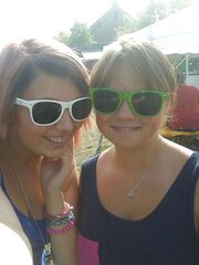Teenagers for Jism and Comment - Facebook - Part