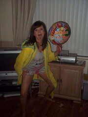 Ashley :P (part 1)