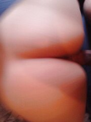 Fuck-Fest Hookup lovemaking