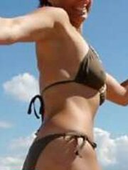 Neue Bilder