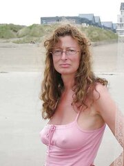 FRANCOISE 42 ANS perigueux