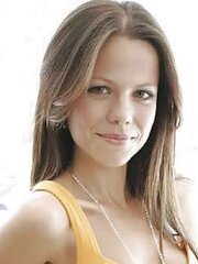 Ex homeandaway starlet tammin sursok i enjoy ravage her